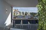Kuca, Ližnjan, Jadreški, prodaja, 595000 €, 175 m2