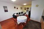 Stan, Umag, prodaja, 500000 €, 158 m2