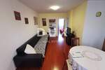 Stan, Umag, prodaja, 500000 €, 158 m2