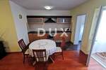 Stan, Umag, prodaja, 500000 €, 158 m2