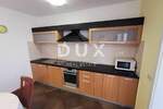 Stan, Umag, prodaja, 500000 €, 158 m2