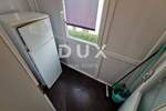 Stan, Umag, prodaja, 500000 €, 158 m2
