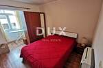 Stan, Umag, prodaja, 500000 €, 158 m2
