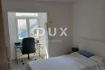 Stan, Umag, prodaja, 500000 €, 158 m2