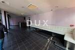 Poslovni prostor, Rijeka, Centar, prodaja, 389000 €, 148 m2
