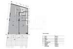 Poslovni prostor, Rijeka, Centar, prodaja, 389000 €, 148 m2