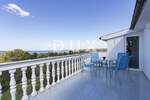 Kuca, Pula, Štinjan, prodaja, 1556300 €, 735 m2