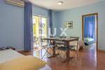 Kuca, Pula, Štinjan, prodaja, 1556300 €, 735 m2