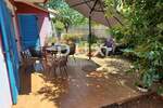 Kuca, Pula, Veli vrh, prodaja, 380000 €, 167 m2