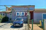 Kuca, Pula, Veli vrh, prodaja, 380000 €, 167 m2