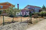 Kuca, Pula, Veli vrh, prodaja, 380000 €, 167 m2