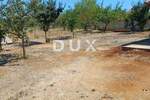 Kuca, Pula, Veli vrh, prodaja, 380000 €, 167 m2