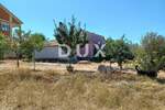 Kuca, Pula, Veli vrh, prodaja, 380000 €, 167 m2