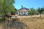 Kuca, Pula, Veli vrh, prodaja, 380000 €, 167 m2
