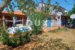 Kuca, Pula, Veli vrh, prodaja, 380000 €, 167 m2