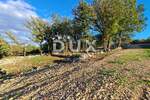 Zemljiste, Dobrinj, Šilo, prodaja, 20999 €, 214 m2