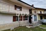 Kuca, Buzet, prodaja, 120000 €, 94 m2