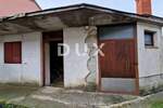 Kuca, Buzet, prodaja, 120000 €, 94 m2