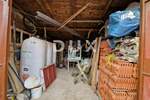 Kuca, Buzet, prodaja, 120000 €, 94 m2