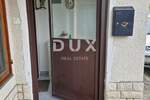 Kuca, Buzet, prodaja, 120000 €, 94 m2