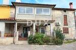 Kuca, Labin, prodaja, 180000 €, 235 m2
