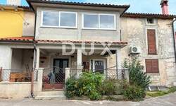 Kuca, Labin, prodaja, 180000 €, 235 m2