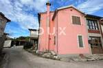 Kuca, Labin, prodaja, 180000 €, 235 m2