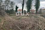 Zemljiste, Labin, prodaja, 124500 €, 1351 m2