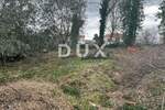 Zemljiste, Labin, prodaja, 124500 €, 1351 m2