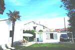 Kuca, Medulin, prodaja, 480000 €, 108 m2