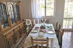 Kuca, Medulin, prodaja, 480000 €, 108 m2