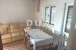Kuca, Medulin, prodaja, 480000 €, 108 m2