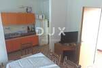 Kuca, Medulin, prodaja, 480000 €, 108 m2