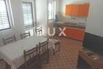 Kuca, Medulin, prodaja, 480000 €, 108 m2