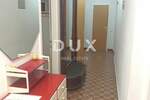 Kuca, Medulin, prodaja, 480000 €, 108 m2