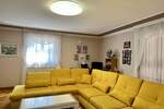 Kuca, Umag, prodaja, 750000 €, 540 m2