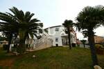 Kuca, Medulin, prodaja, 2500000 €, 750 m2