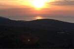 Zemljiste, Hvar, prodaja, 1750000 €, 30000 m2