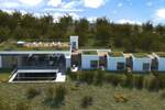 Zemljiste, Hvar, prodaja, 1750000 €, 30000 m2