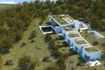Zemljiste, Hvar, prodaja, 1750000 €, 30000 m2