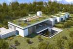 Zemljiste, Hvar, prodaja, 1750000 €, 30000 m2