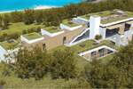 Zemljiste, Hvar, prodaja, 1750000 €, 30000 m2