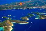 Zemljiste, Hvar, prodaja, 1750000 €, 30000 m2