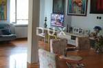 Cetvorosoban stan, Pula, Centar, prodaja, 540000 €, 155 m2