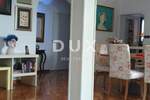 Cetvorosoban stan, Pula, Centar, prodaja, 540000 €, 155 m2