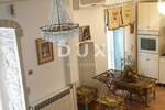 Cetvorosoban stan, Pula, Centar, prodaja, 540000 €, 155 m2