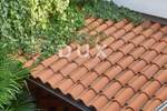 Cetvorosoban stan, Pula, Centar, prodaja, 540000 €, 155 m2