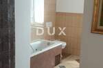 Cetvorosoban stan, Pula, Centar, prodaja, 540000 €, 155 m2