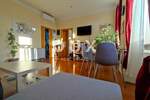Trosoban stan, Pula, Centar, prodaja, 260000 €, 57 m2