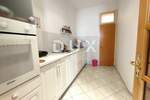 Trosoban stan, Pula, Centar, prodaja, 260000 €, 57 m2